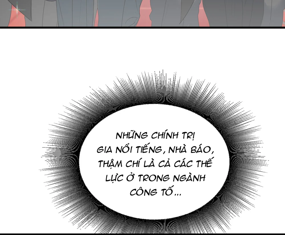 Đọc truyện Ian's Binding - Chapter 19