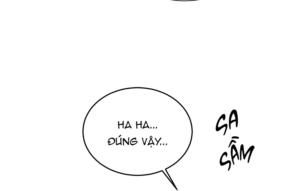 Đọc truyện Ian's Binding - Chapter 19
