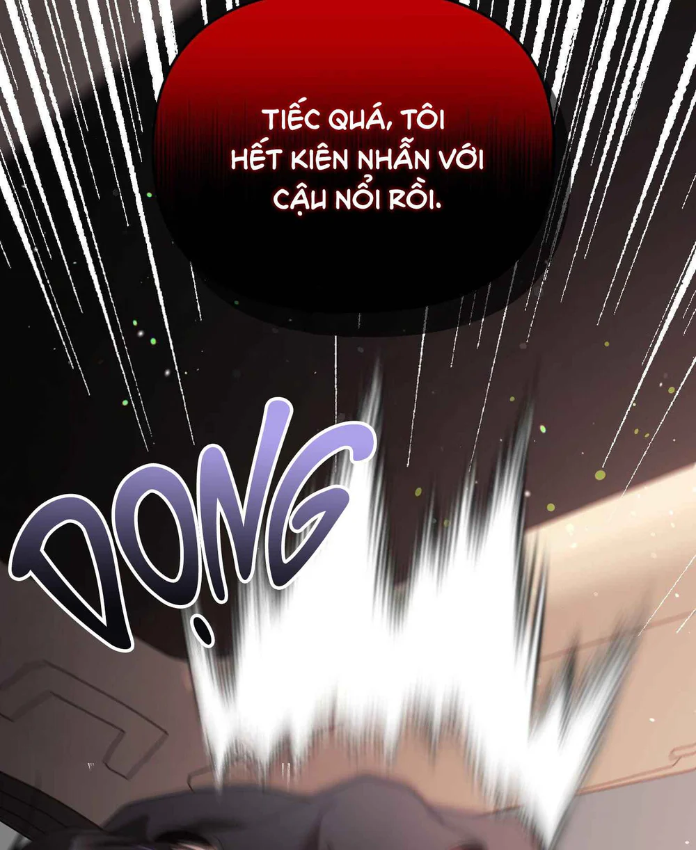Đọc truyện SAO EM DỄ THƯƠNG VẬY - Chapter 47