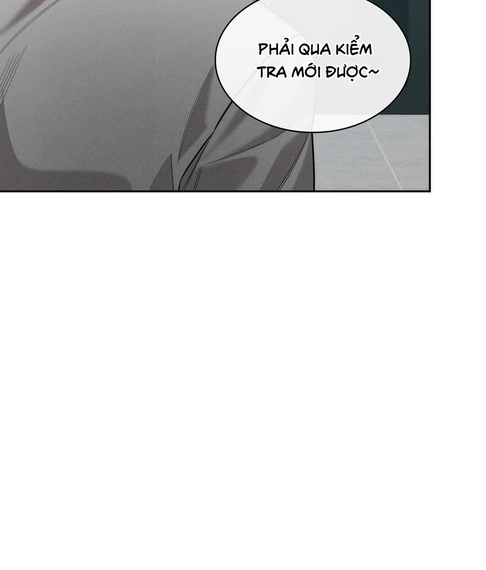 Đọc truyện ALPHEGA - Chapter 13