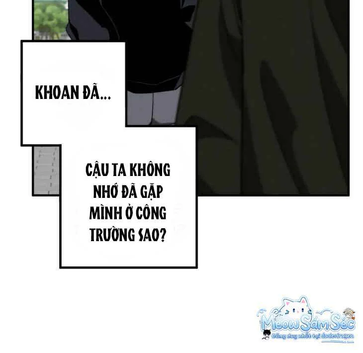 Đọc truyện Incomplete Combustion - Chapter 4