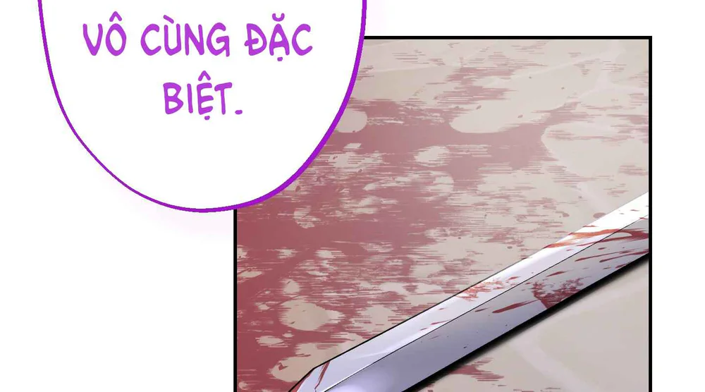 Đọc truyện ĐÓA HOA CỦA ALOSHA - Chapter 55