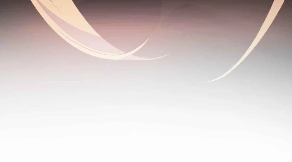 Đọc truyện ĐÓA HOA CỦA ALOSHA - Chapter 55