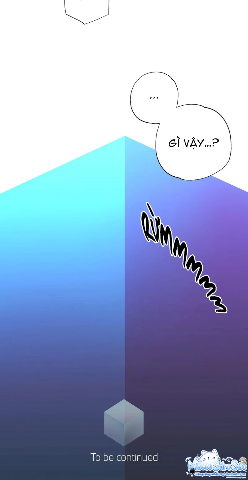 Đọc truyện Hỗn Loạn Và Ham Muốn - Chapter 2