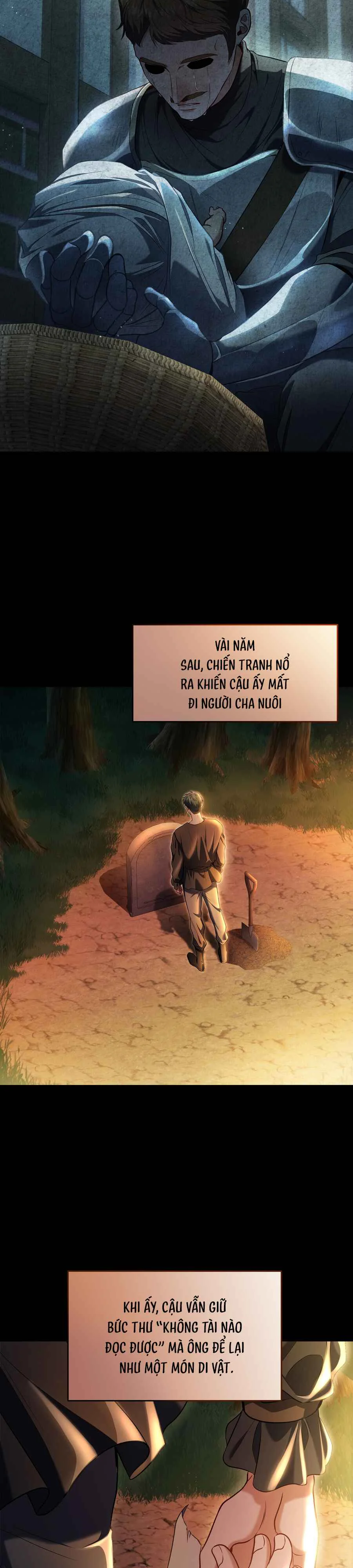 Đọc truyện CÁCH TỒN TẠI NHƯ MỘT NGƯỜI CHƠI - Chapter 91
