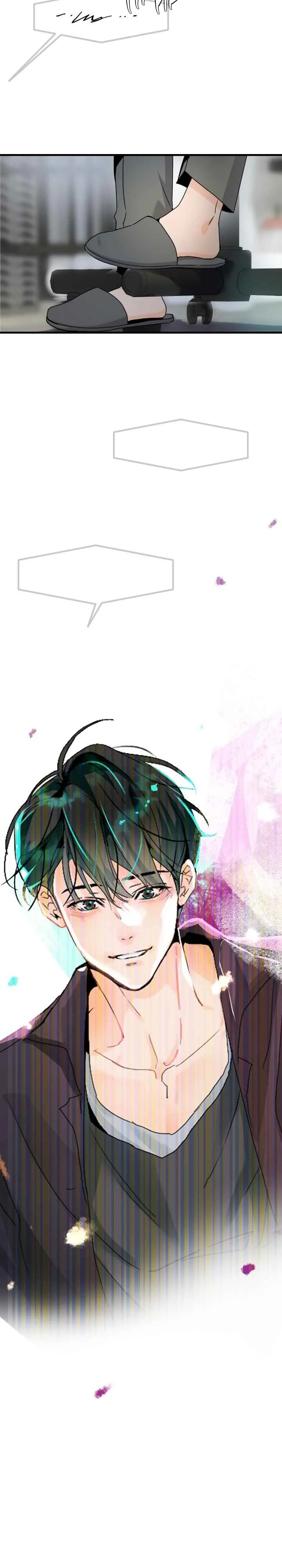 Đọc truyện TUYẾN TIỀN LIỆT - Chapter 25