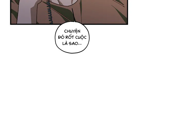Đọc truyện DIGGING - Chapter 6