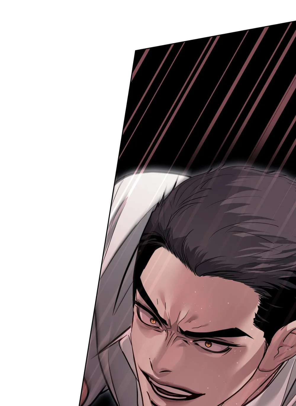 Đọc truyện NGUY HIỂM CẬN KỀ - Chapter 62