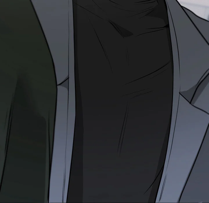 Đọc truyện Tuyển Tập Manhwa Ngắn Nhà Mèo Méo Meo Mèo Meo - Chapter 9.8