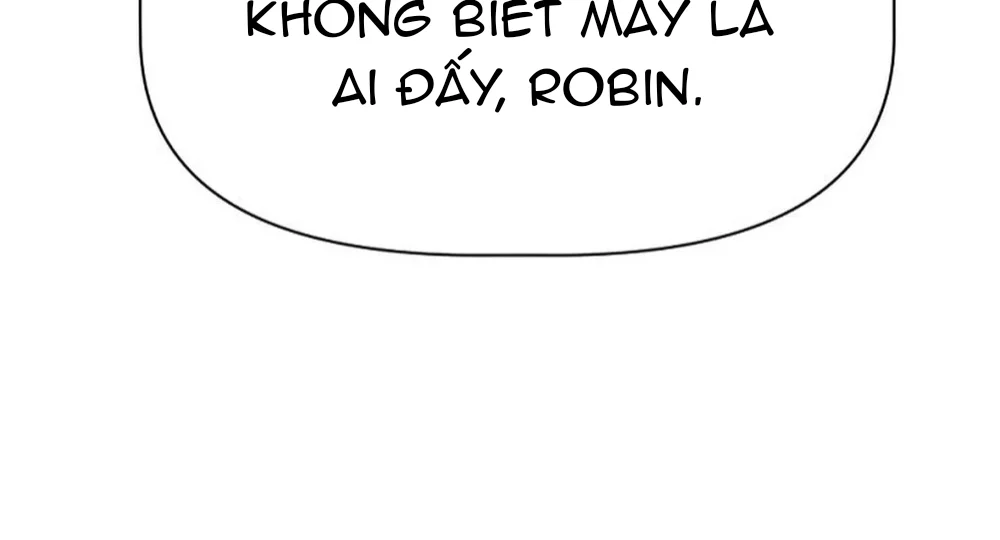 Đọc truyện Tuyển Tập Những Con Bot Dâm Múp Rụp - Chapter 7.11