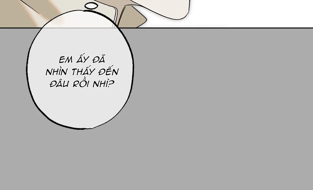 Đọc truyện Tuyển Tập Top < Bot - Chapter 3.5