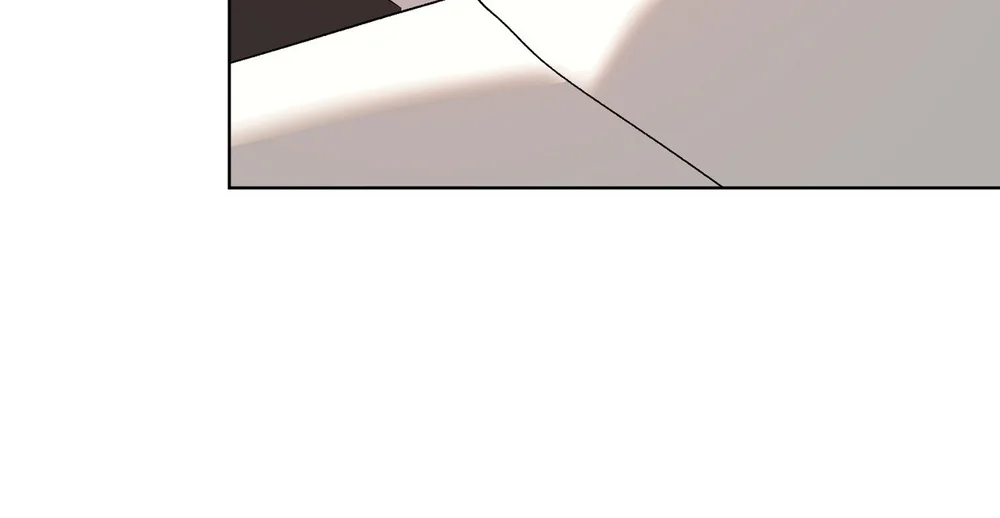 Đọc truyện Tuyển Tập Top < Bot - Chapter 3.5