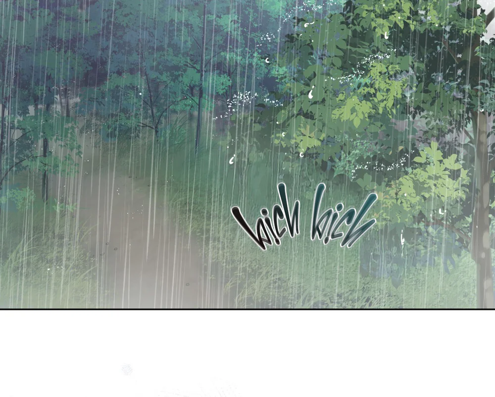 Đọc truyện HEAVY RAIN - Chapter 25