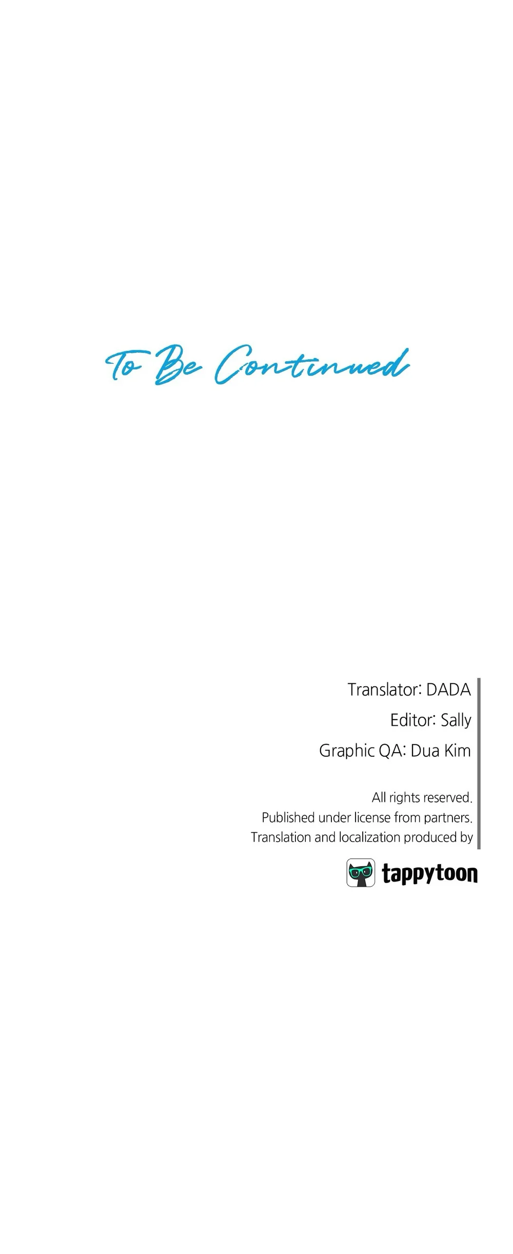 Đọc truyện Thiên Đường Táo Xanh - Chapter 136.5