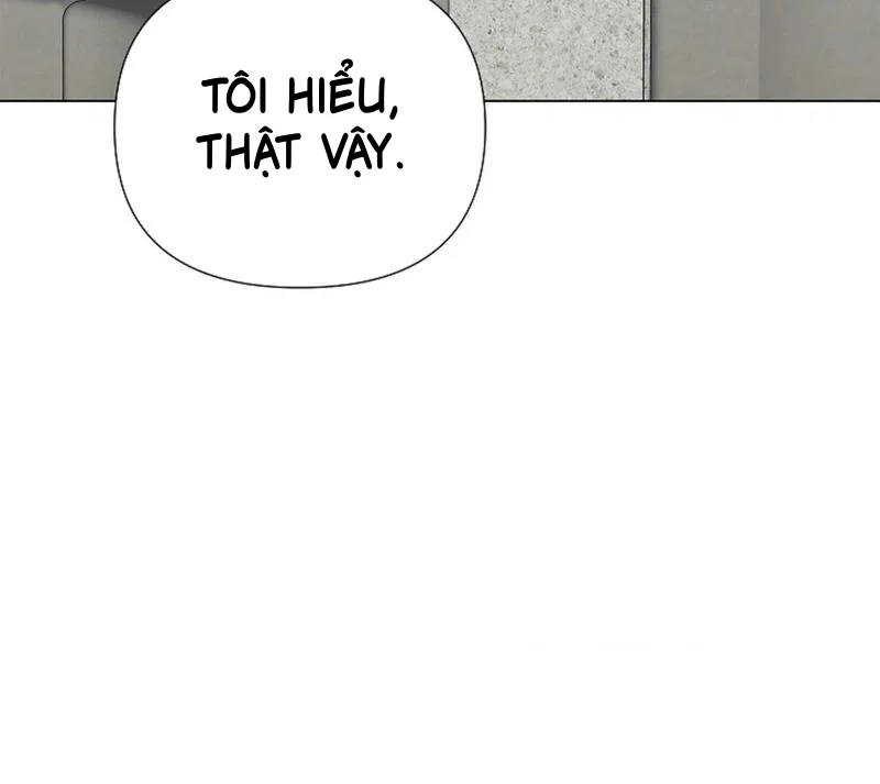Đọc truyện Nơi Thấu Hiểu Kết Thúc - Chapter 3