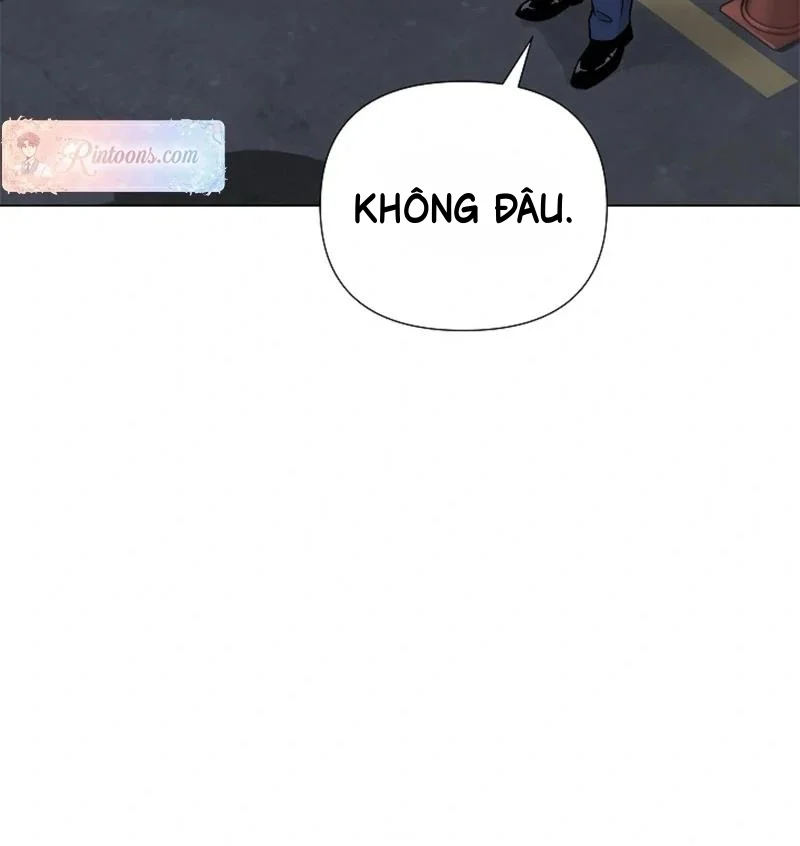 Đọc truyện Nơi Thấu Hiểu Kết Thúc - Chapter 3