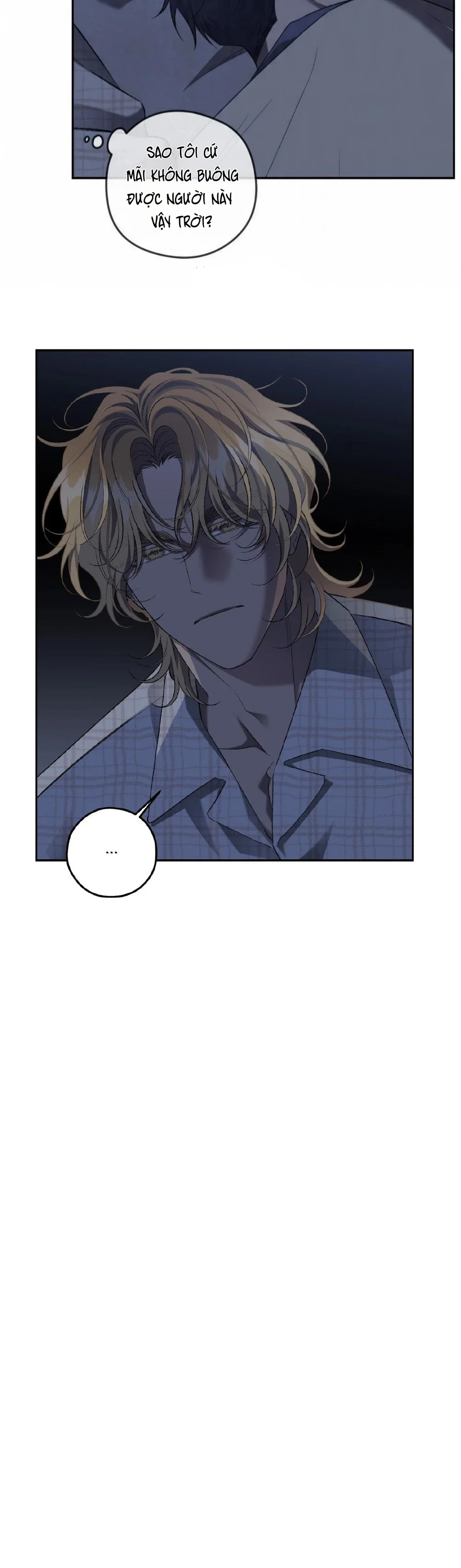 Đọc truyện Vụ Án Mạng Kinh Hoàng Tại Số 19 Phố Sunset - Chapter 26