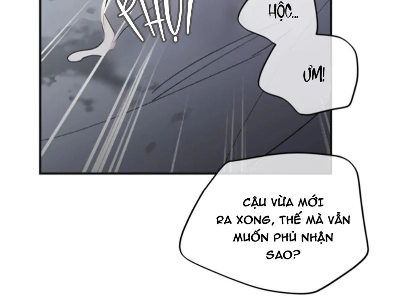 Đọc truyện Cạm bẫy dục vọng - Chapter 2