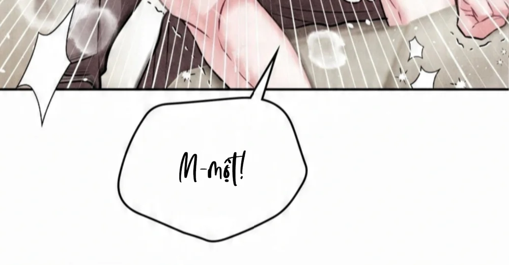 Đọc truyện 7 ngày dâm loạn cùng 8 người đàn ông sexy - Chapter 4