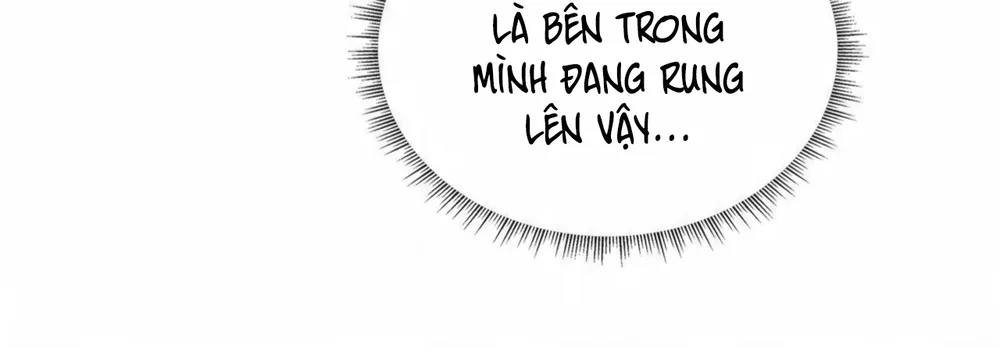 Đọc truyện 7 ngày dâm loạn cùng 8 người đàn ông sexy - Chapter 4