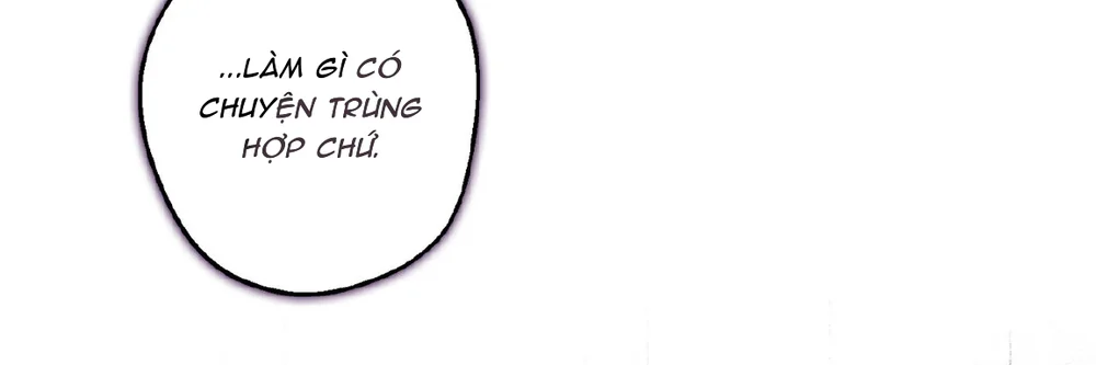 Đọc truyện My Bad Boss - Chapter 29