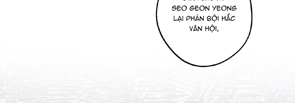 Đọc truyện My Bad Boss - Chapter 29