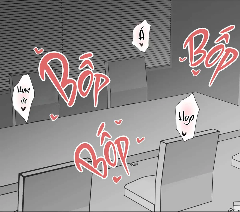 Đọc truyện BOYLOVE FULL MÀU - Chapter 57