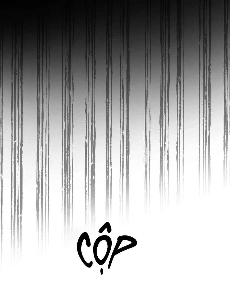 Đọc truyện CẬU BÉ ĐÀO - Chapter 60