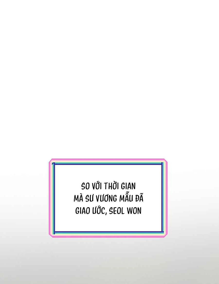 Đọc truyện CẬU BÉ ĐÀO - Chapter 60