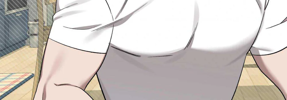 Đọc truyện Tình yêu của rồng - Chapter 2