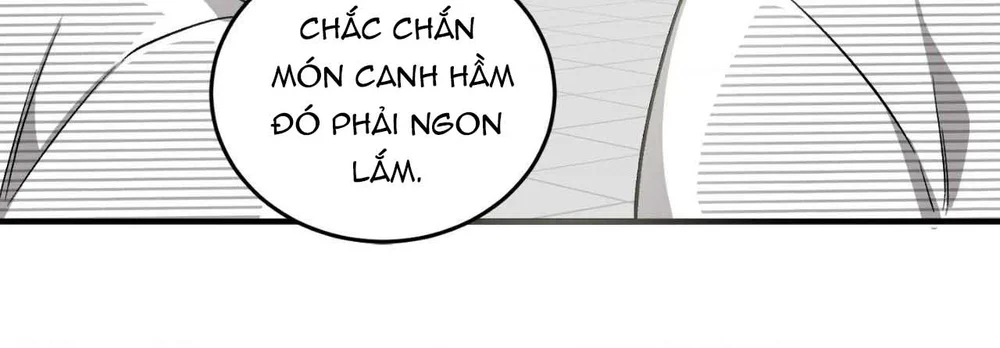 Đọc truyện Tình yêu của rồng - Chapter 2