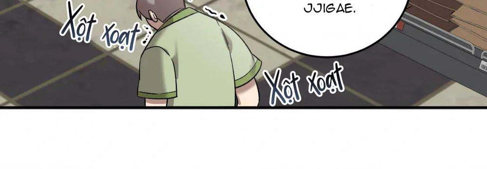 Đọc truyện Tình yêu của rồng - Chapter 2
