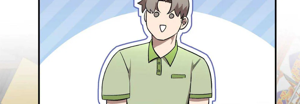 Đọc truyện Tình yêu của rồng - Chapter 2
