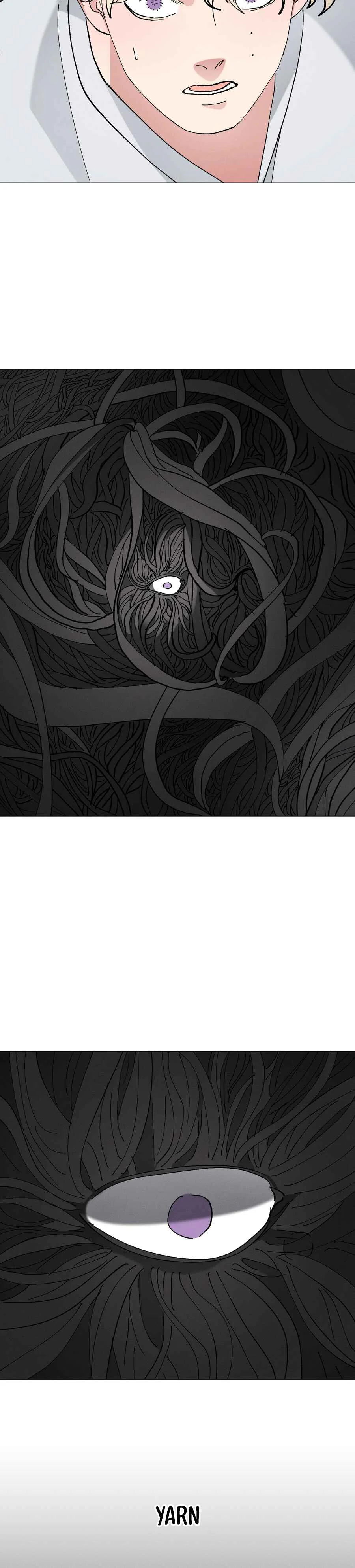 Đọc truyện QUÁI THÚ CỦA BAHAL - Chapter 48