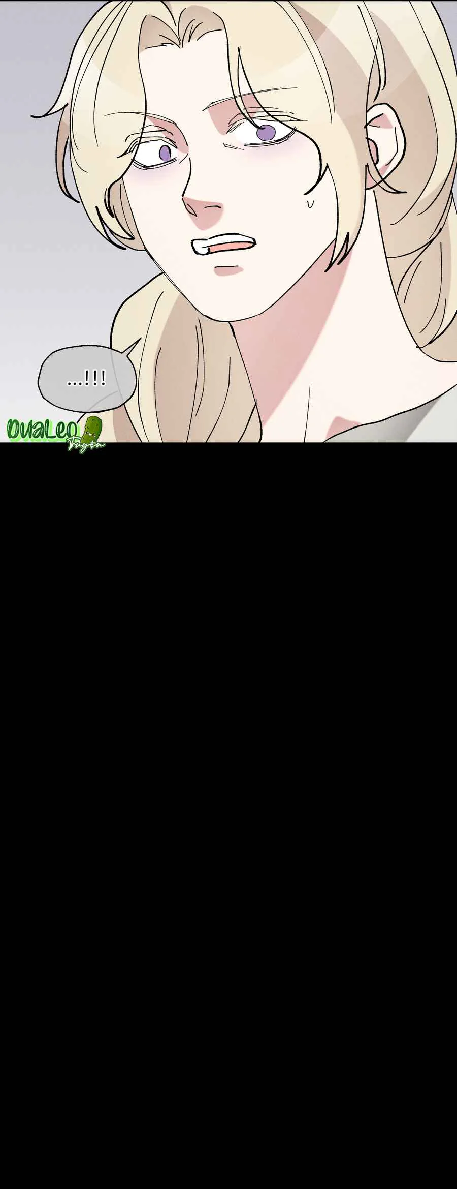 Đọc truyện QUÁI THÚ CỦA BAHAL - Chapter 48