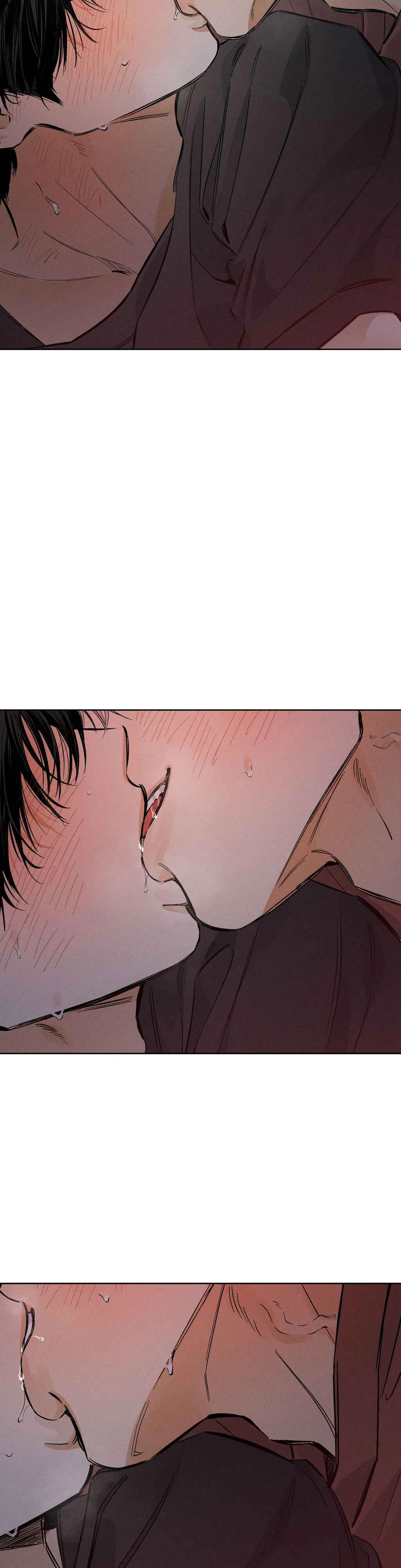 Đọc truyện STAGE BEHIND - Chapter 40
