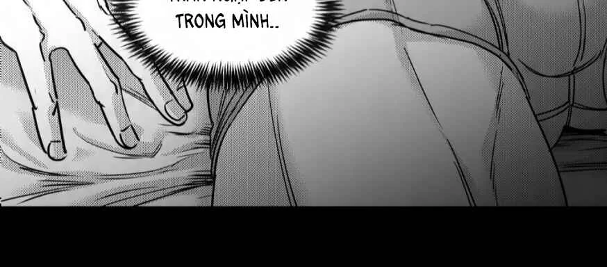 Đọc truyện (ABO) YOU ARE MY WORLD - Chapter 29