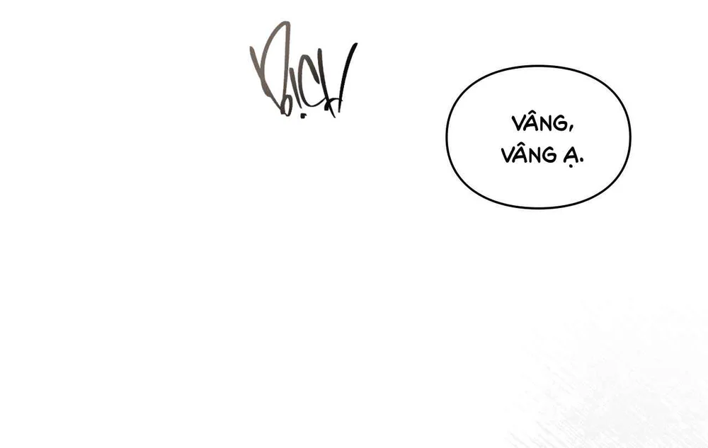 Đọc truyện SỨ GIẢ THẦN CHẾT - Chapter 51