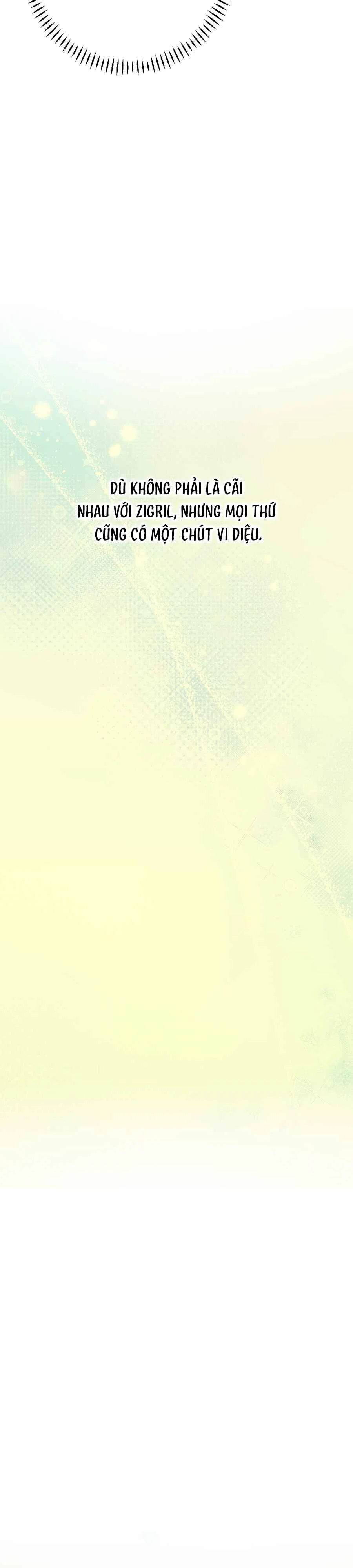 Đọc truyện ĐÓA HOA CỦA ALOSHA - Chapter 56