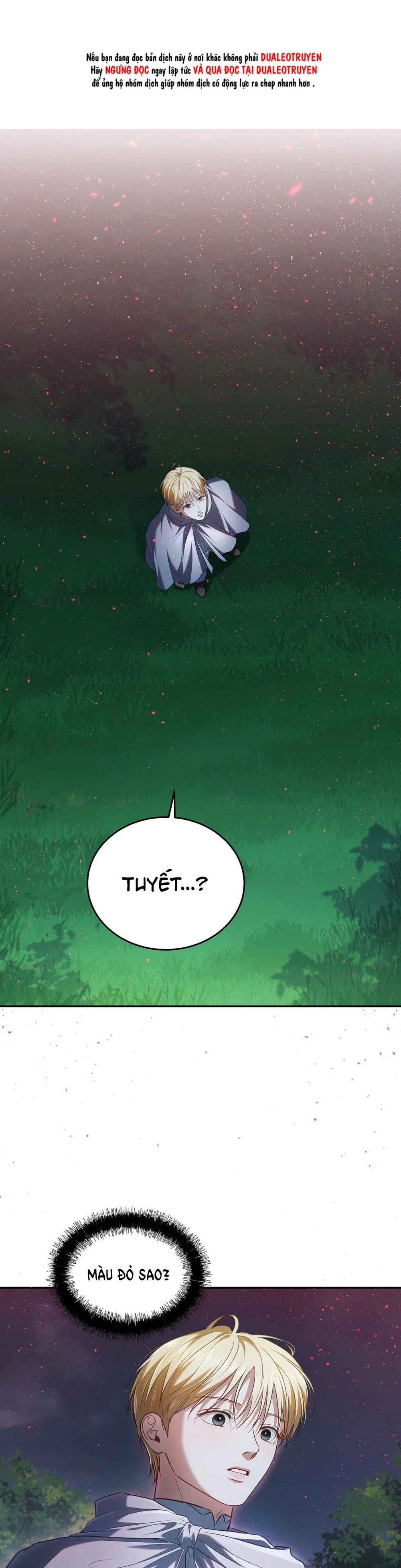 Đọc truyện CÁCH TỒN TẠI NHƯ MỘT NGƯỜI CHƠI - Chapter 92
