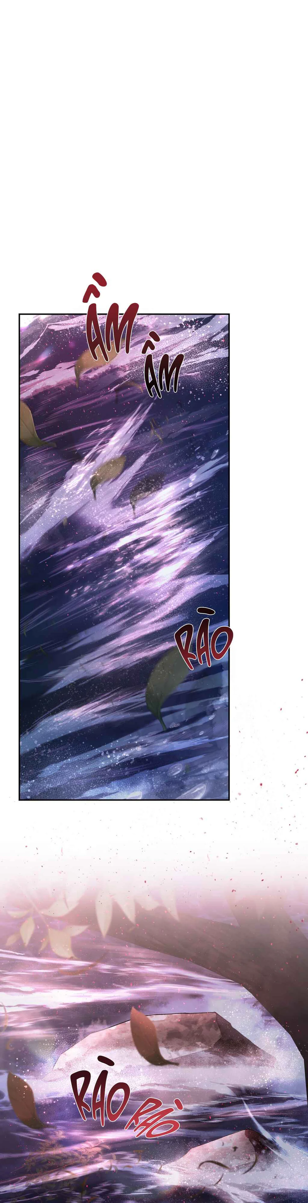 Đọc truyện CÁCH TỒN TẠI NHƯ MỘT NGƯỜI CHƠI - Chapter 92