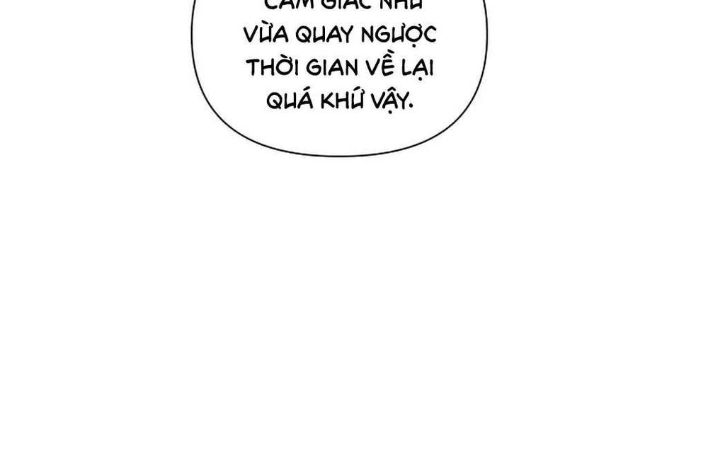Đọc truyện INTO THE ROSE GARDEN - Chapter 76