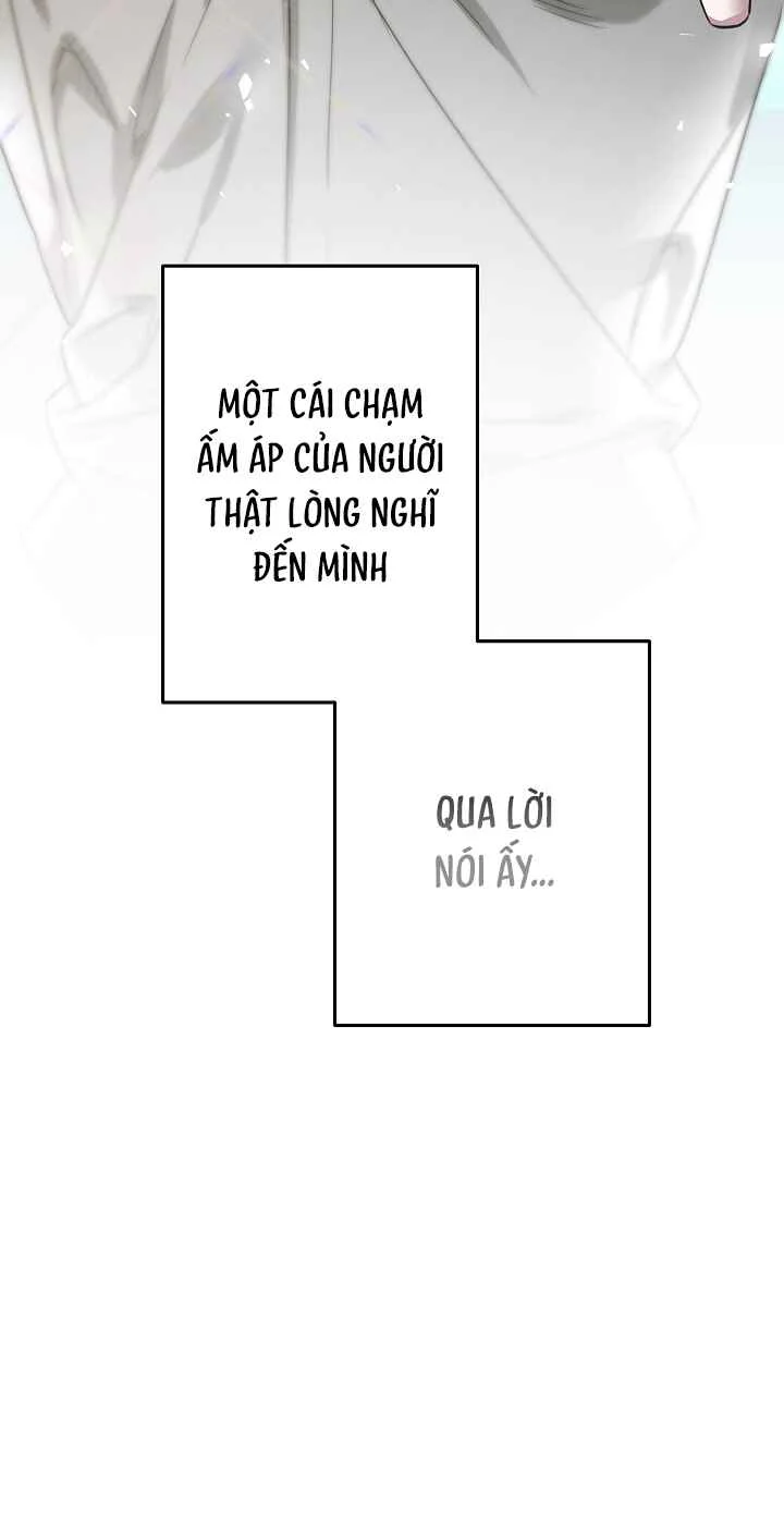 Đọc truyện NHẬT KÝ NUÔI DƯỠNG NÀNG TIÊN CÁ - Chapter 7