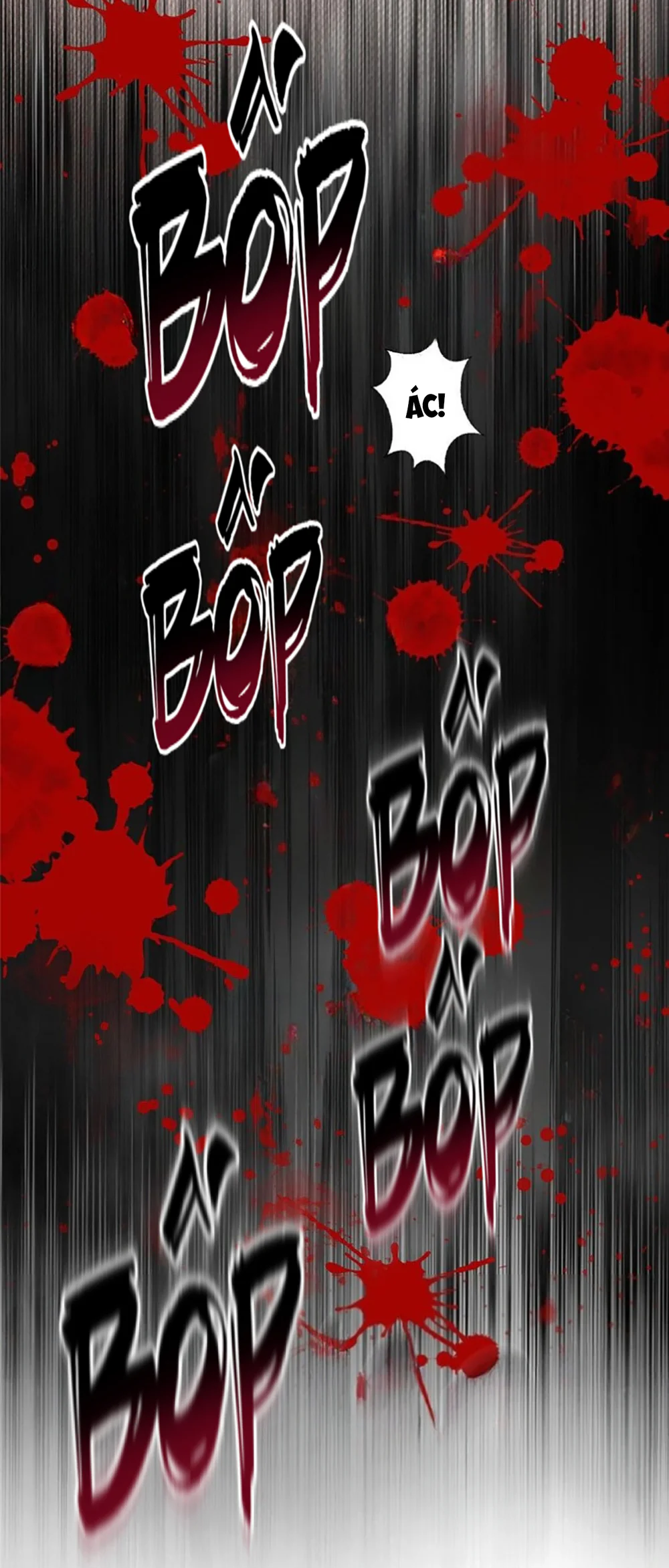 Đọc truyện Revenge - Chapter 8