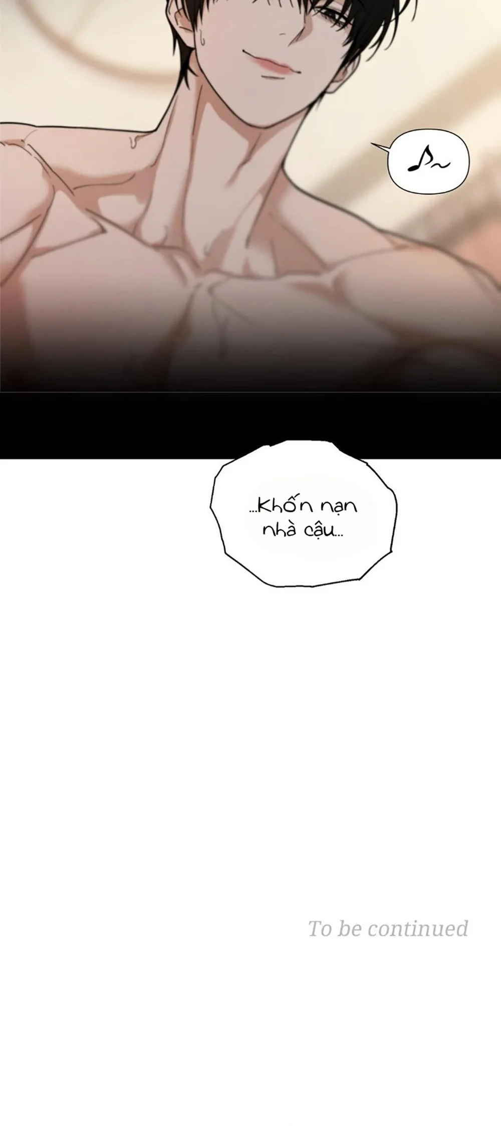 Đọc truyện Revenge - Chapter 8
