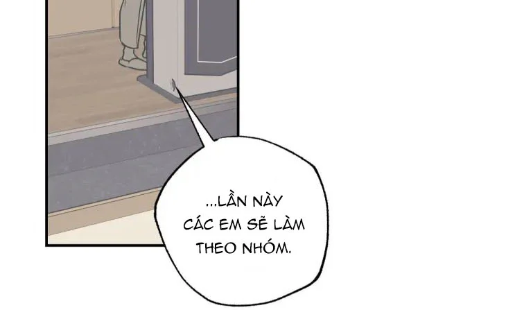 Đọc truyện Purrfect Choice - Chapter 4
