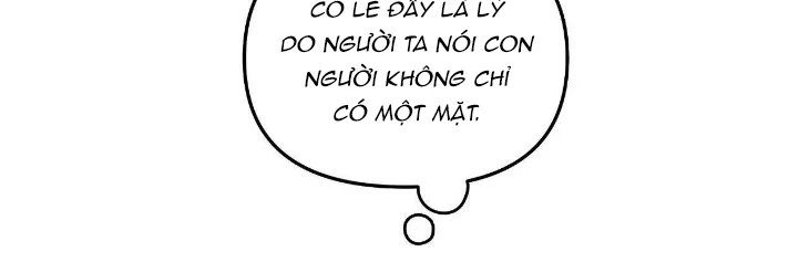 Đọc truyện Pietà (Không Che) - Chapter 9