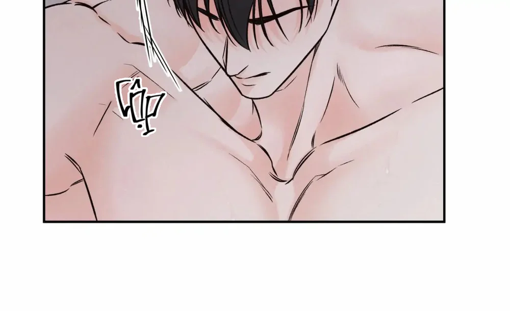 Đọc truyện Borderline - Chapter 11