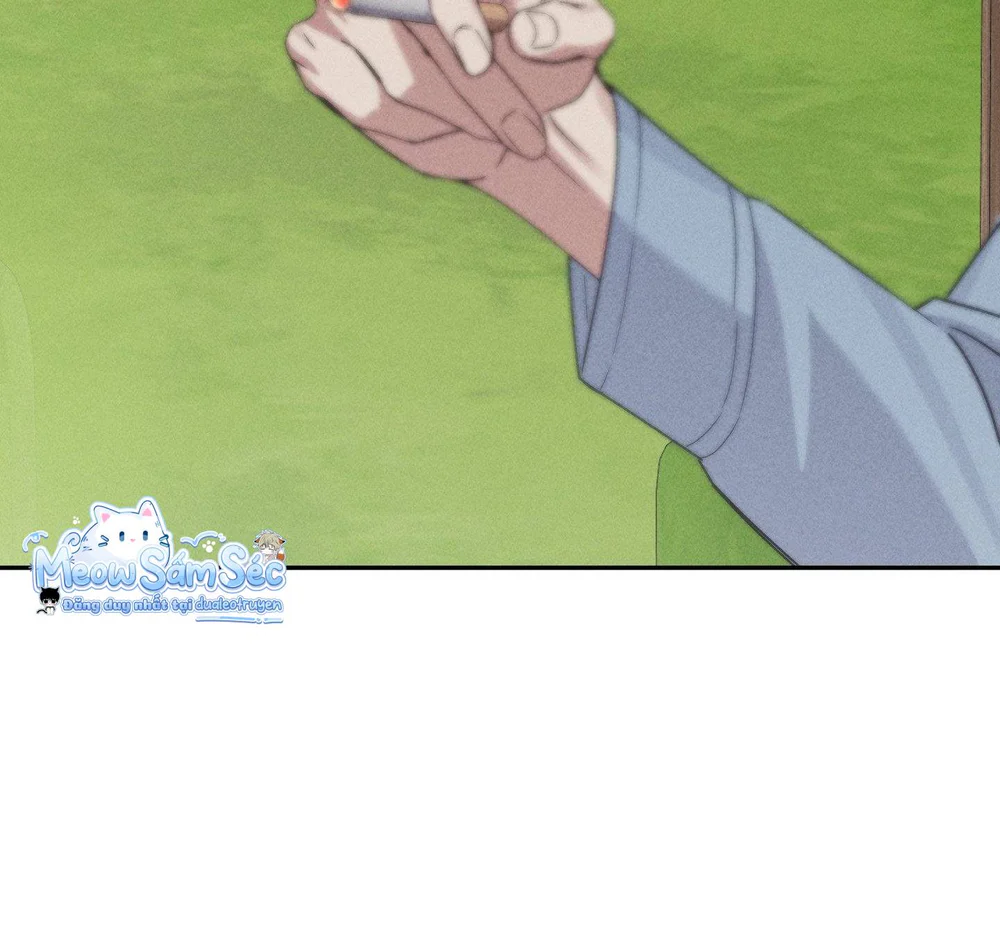 Đọc truyện A Blessed Night - Chapter 8