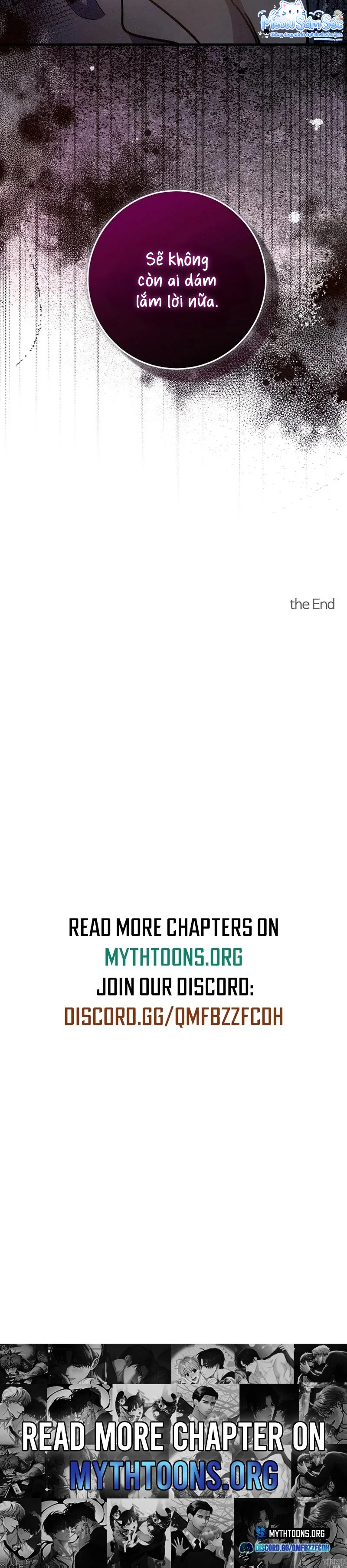 Đọc truyện Chuyện Gì Sẽ Xảy Ra Nếu Tài Xế Thuê Độc Thân - Chapter 10